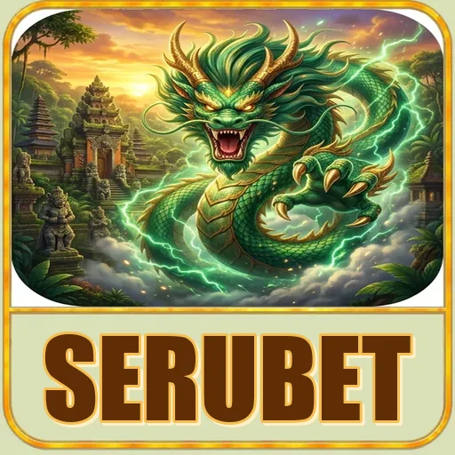 serubet