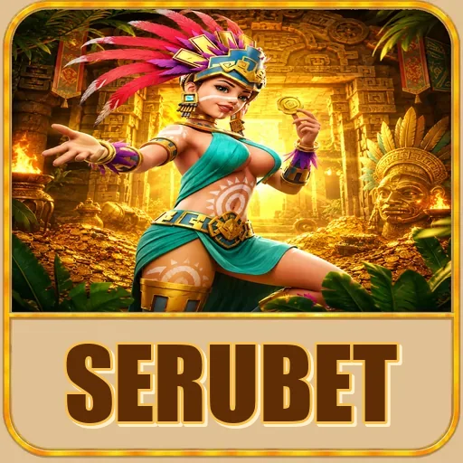 serubet