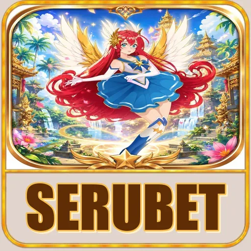 serubet - Peningkatan performa dan UI/UX terbaru