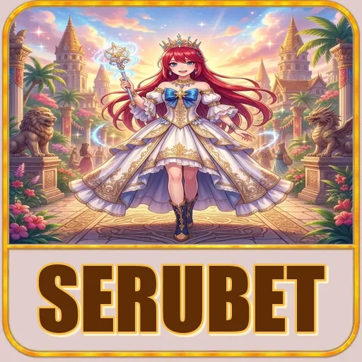 serubet