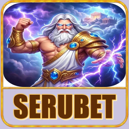 serubet