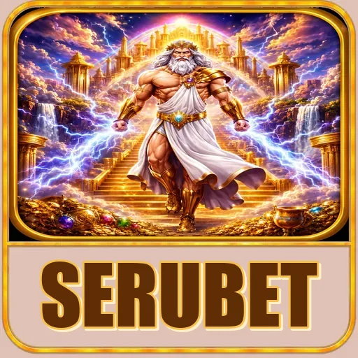 serubet