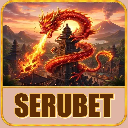 serubet