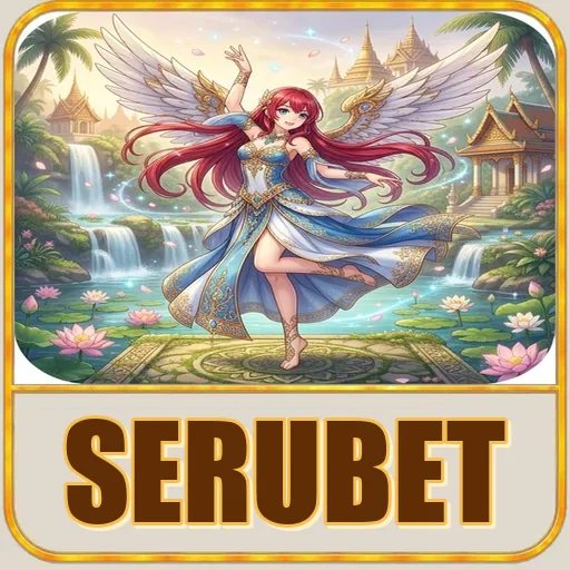 serubet