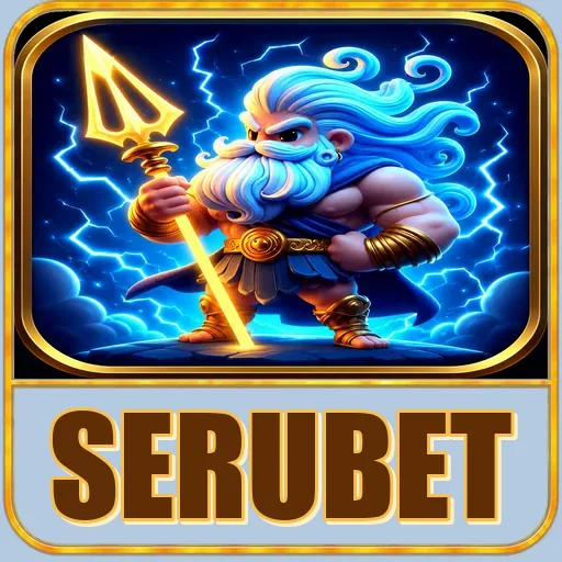 serubet