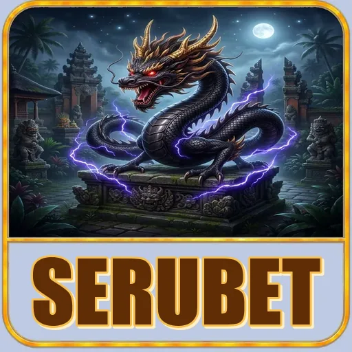 serubet