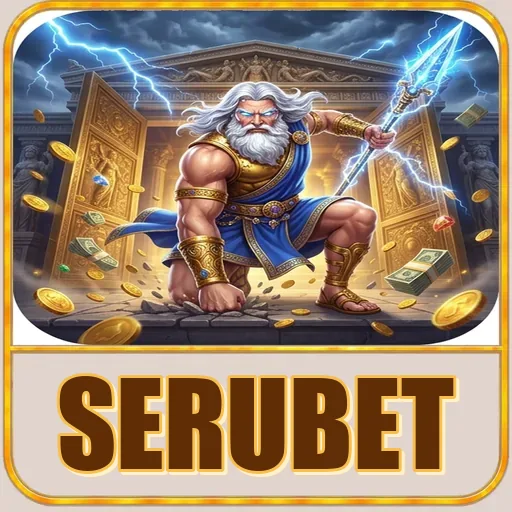 serubet