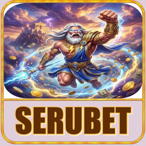 serubet APK Indonesia - Panduan Lengkap dan Tutorial