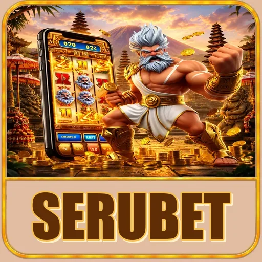 serubet APK Indonesia - Panduan Lengkap dan Tutorial
