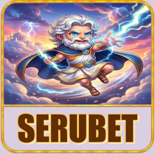 serubet APK Indonesia - Panduan Lengkap dan Tutorial