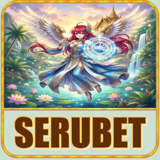 serubet APK Indonesia - Panduan Lengkap dan Tutorial
