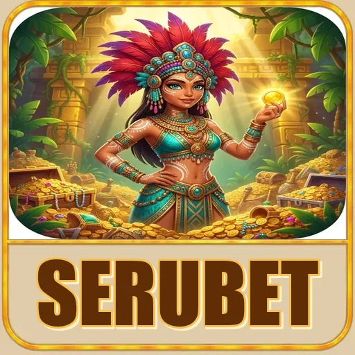 serubet APK Indonesia - Panduan Lengkap dan Tutorial