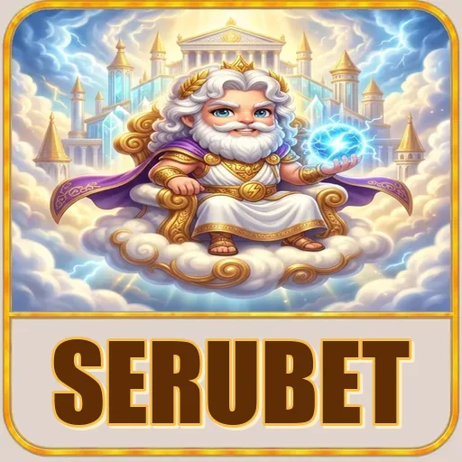 serubet APK Indonesia - Panduan Lengkap dan Tutorial