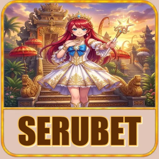 serubet APK Indonesia - Panduan Lengkap dan Tutorial