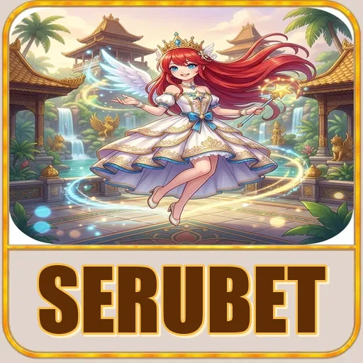 serubet APK Indonesia - Panduan Lengkap dan Tutorial