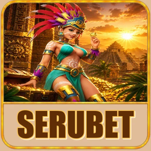 serubet APK Indonesia - Panduan Lengkap dan Tutorial