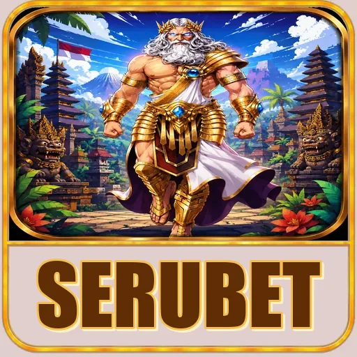 serubet APK Indonesia - Panduan Lengkap dan Tutorial