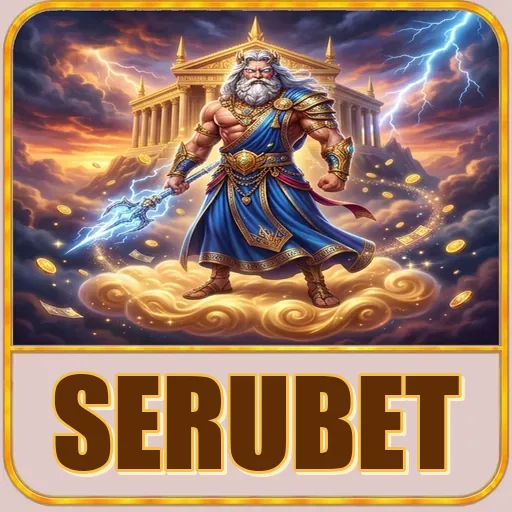 serubet