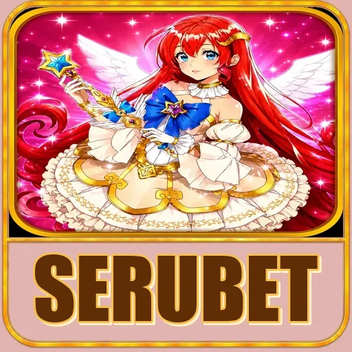 serubet