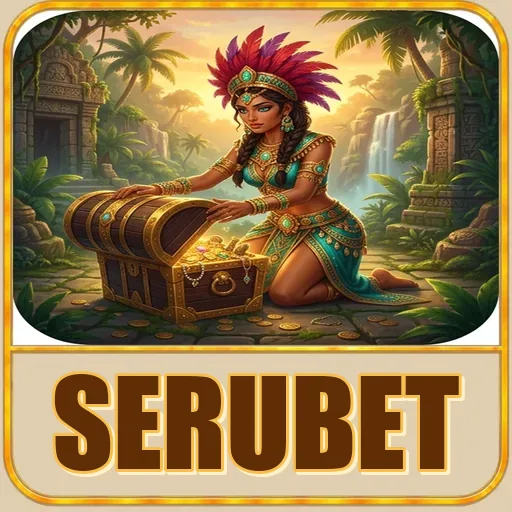 serubet
