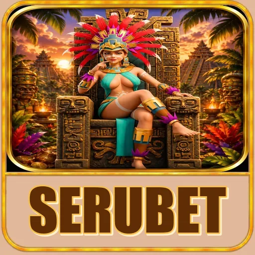serubet