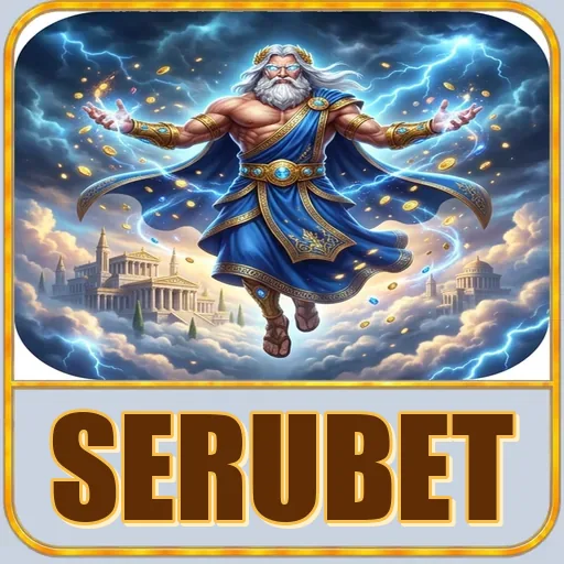 serubet