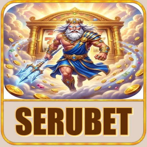 serubet