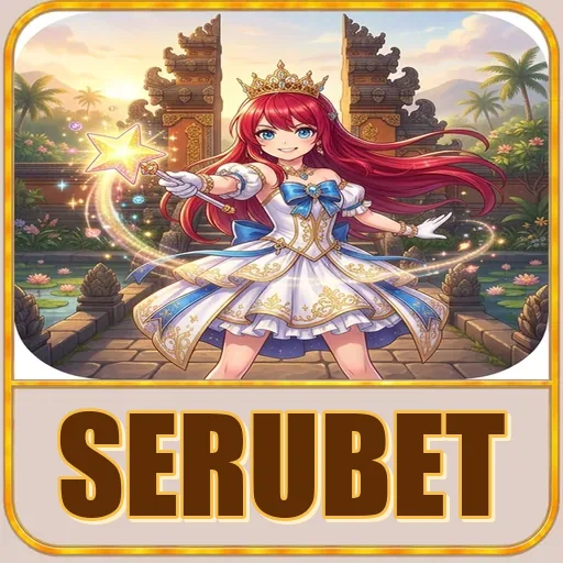 serubet