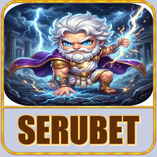 serubet