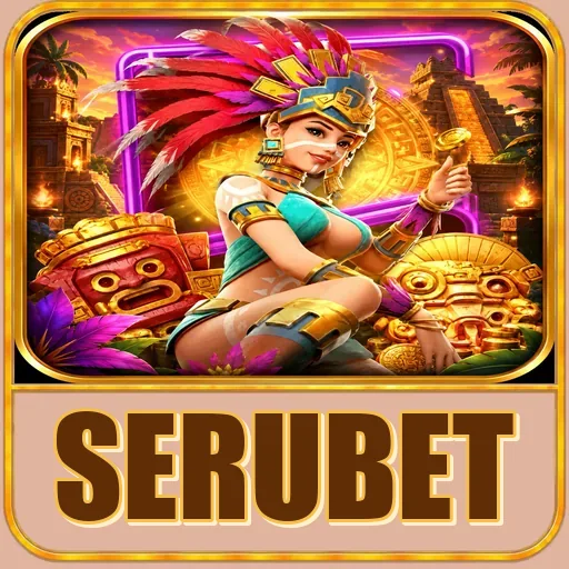 serubet