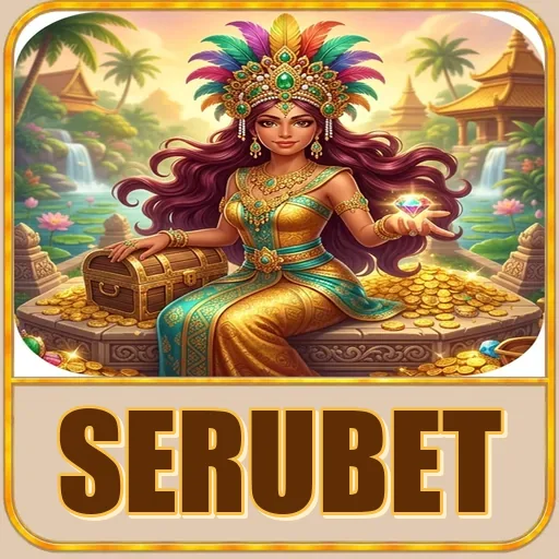 serubet